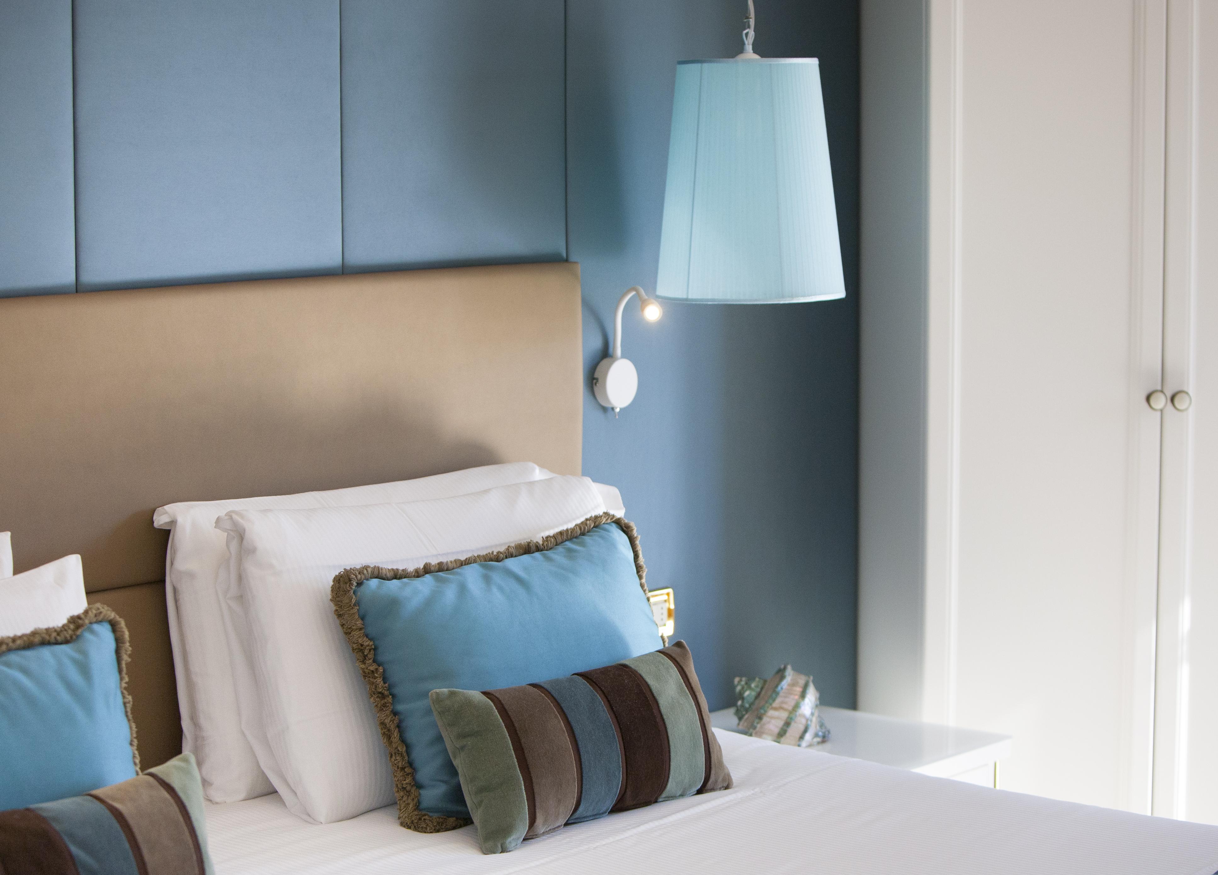 Nastro Azzurro Resort Πιάνο ντι Σορέντο Εξωτερικό φωτογραφία