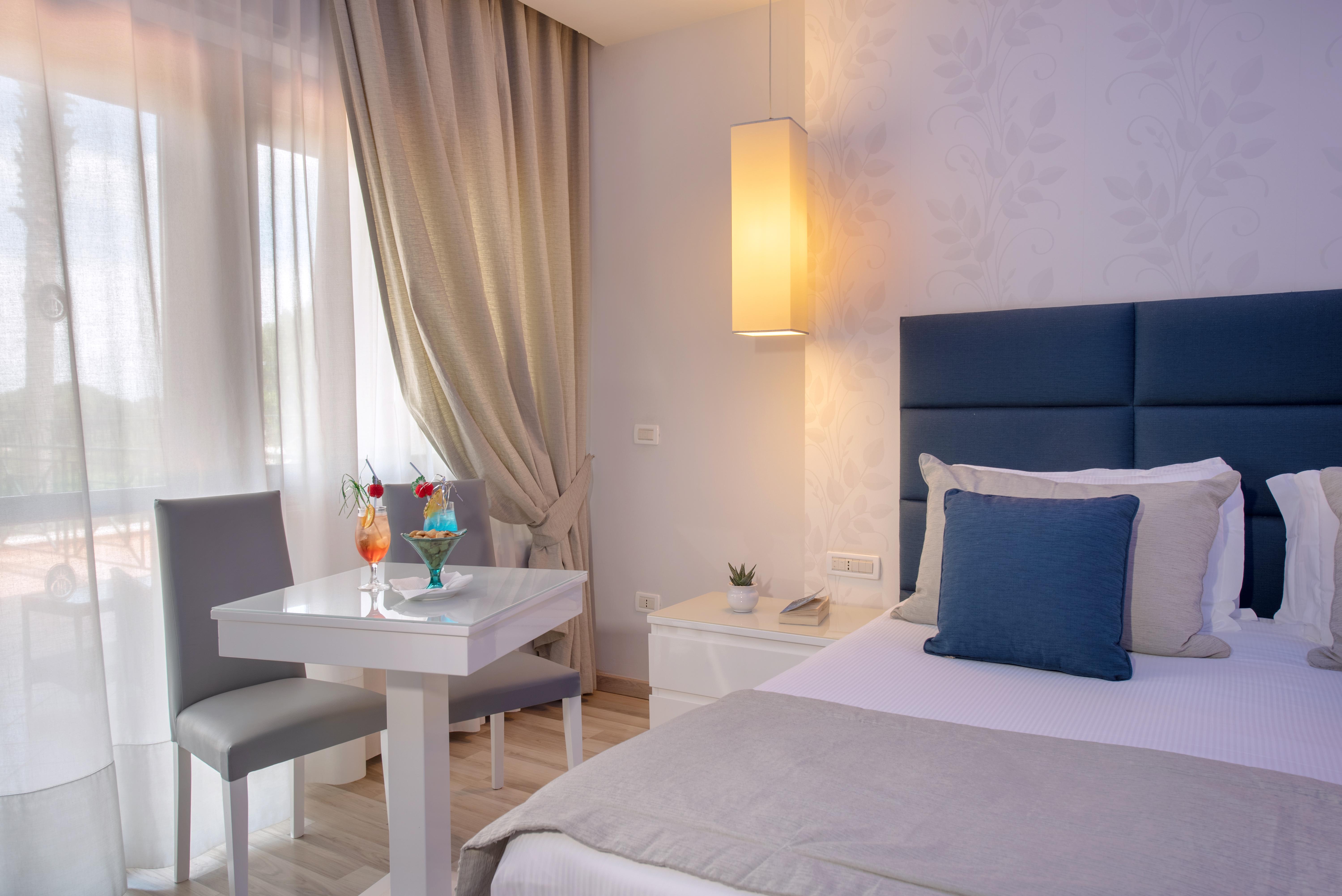 Nastro Azzurro Resort Πιάνο ντι Σορέντο Εξωτερικό φωτογραφία