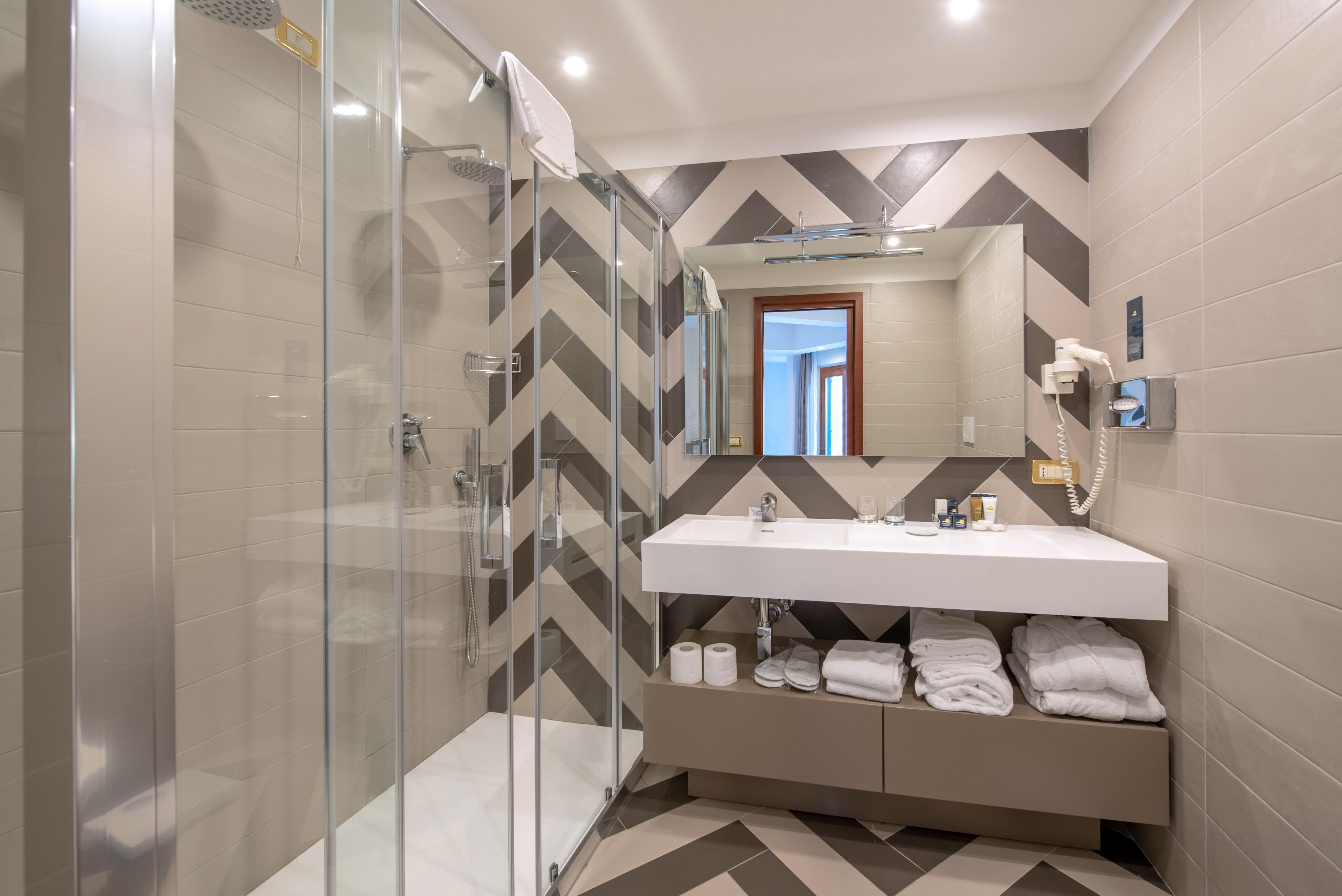 Nastro Azzurro Resort Πιάνο ντι Σορέντο Εξωτερικό φωτογραφία