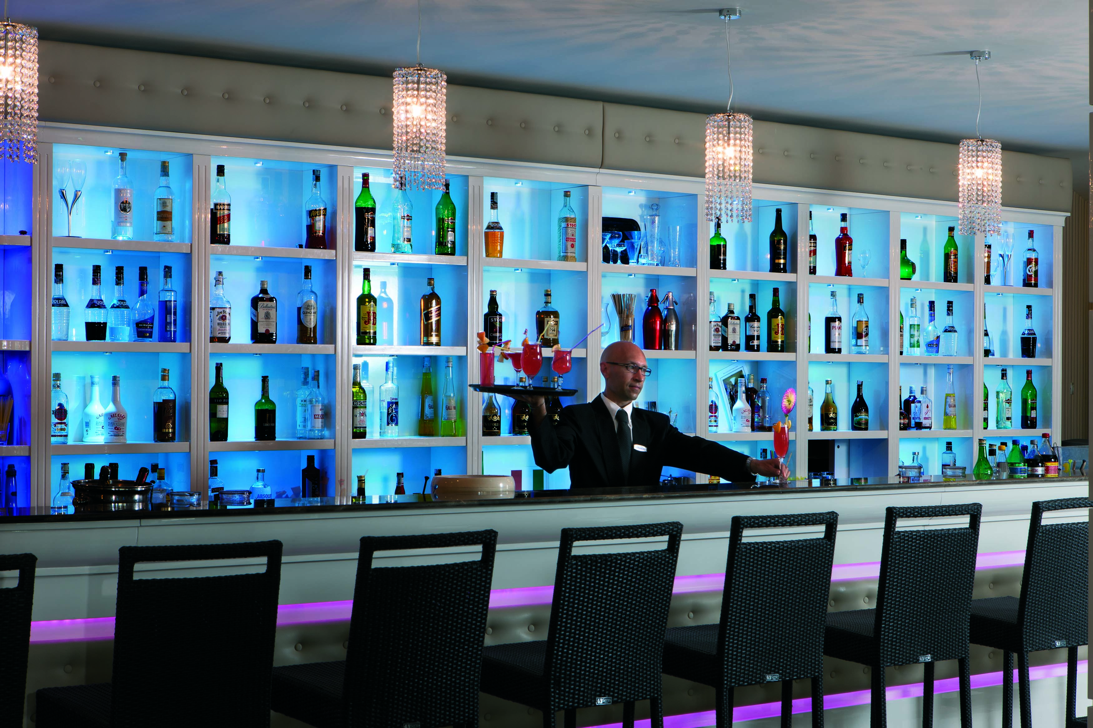 Nastro Azzurro Resort Πιάνο ντι Σορέντο Εξωτερικό φωτογραφία